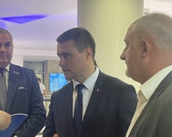 Столичное образование: точки роста и стратегии развития