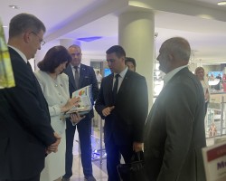 Столичное образование: точки роста и стратегии развития