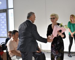 Презентация книги «Живая боль войны» Презентация книги «Живая боль войны»