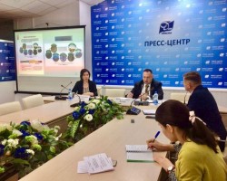 Быть гражданином Республики Беларусь! Быть гражданином Республики Беларусь!