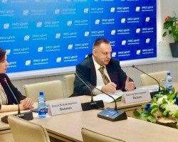 Быть гражданином Республики Беларусь! Быть гражданином Республики Беларусь!