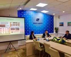 Быть гражданином Республики Беларусь! Быть гражданином Республики Беларусь!