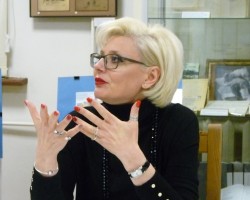 «Беларусь стварае свой гістарычны міф»