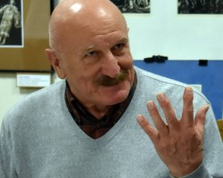 «Беларусь стварае свой гістарычны міф»