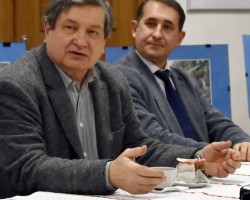 «Беларусь стварае свой гістарычны міф»