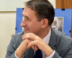 «Беларусь стварае свой гістарычны міф»