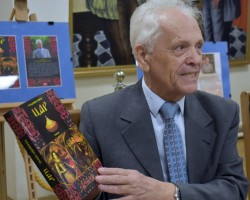 «Беларусь стварае свой гістарычны міф»