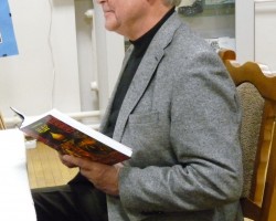 «Беларусь стварае свой гістарычны міф»