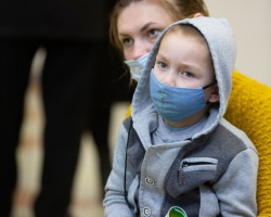 Презентация книги Е. Грабчиковой "Добрые советы Этикета Этикетовича" Презентация книги Е. Грабчиковой "Добрые советы Этикета Этикетовича"