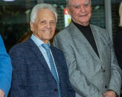 «Мы выкарыстоўваем усе магчымасці, каб крочыць у нагу з часам!»