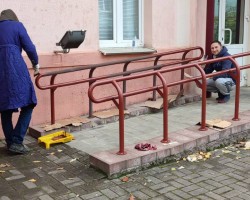 Чистота, красота и порядок Чистота, красота и порядок