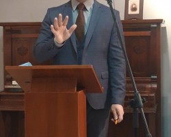 Да 130-годдзя класіка беларускай літаратуры Максіма Багдановіча Да 130-годдзя класіка беларускай літаратуры Максіма Багдановіча