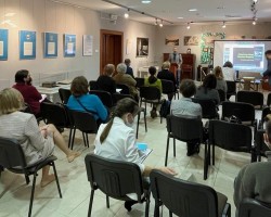 Да 130-годдзя класіка беларускай літаратуры Максіма Багдановіча Да 130-годдзя класіка беларускай літаратуры Максіма Багдановіча