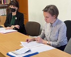 Да 130-годдзя класіка беларускай літаратуры Максіма Багдановіча Да 130-годдзя класіка беларускай літаратуры Максіма Багдановіча