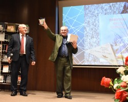 "Памятные места Беларуси": помнить, ценить и беречь  