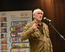 "Памятные места Беларуси": помнить, ценить и беречь  