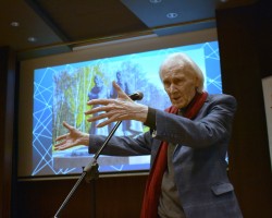 "Памятные места Беларуси": помнить, ценить и беречь  