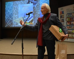 "Памятные места Беларуси": помнить, ценить и беречь  