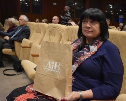 "Памятные места Беларуси": помнить, ценить и беречь  