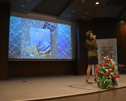 "Памятные места Беларуси": помнить, ценить и беречь  