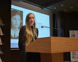 "Памятные места Беларуси": помнить, ценить и беречь  