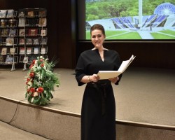 "Памятные места Беларуси": помнить, ценить и беречь "Памятные места Беларуси": помнить, ценить и беречь