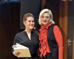 "Памятные места Беларуси": помнить, ценить и беречь "Памятные места Беларуси": помнить, ценить и беречь