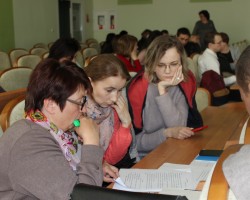 «Беларускі гістарычны часопіс» у Гродне