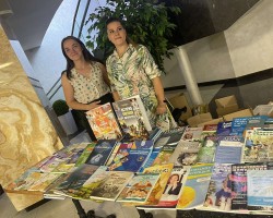 Форум педагогов в Гродно: перспективы и направления развития образования