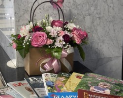 Форум педагогов в Гродно: перспективы и направления развития образования