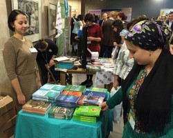 Х съезд гинекологов, акушеров, неонатологов Республики Беларусь Х съезд гинекологов, акушеров, неонатологов Республики Беларусь