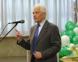 «Грошык» дзеткам дапаможа! «Грошык» дзеткам дапаможа!