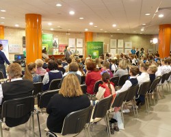 «Грошык» дзеткам дапаможа! «Грошык» дзеткам дапаможа!