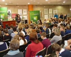 «Грошык» дзеткам дапаможа! «Грошык» дзеткам дапаможа!