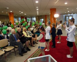 «Грошык» дзеткам дапаможа! «Грошык» дзеткам дапаможа!