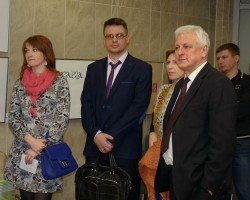 «Грошык» дзеткам дапаможа! «Грошык» дзеткам дапаможа!