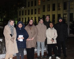 Квест «Па старонках “Беларускага гістарычнага часопіса”»