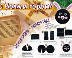 У кожным нумары часопіса “Выхаванне і дадатковая адукацыя” — 2 каляровыя постары!