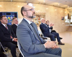 «“Сумоўя аснова – жывое слова…”: Феномен навукова-асветніцкай традыцыі часопіса “Роднага слова”». «“Сумоўя аснова – жывое слова…”: Феномен навукова-асветніцкай традыцыі часопіса “Роднага слова”».