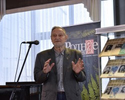 «“Сумоўя аснова – жывое слова…”: Феномен навукова-асветніцкай традыцыі часопіса “Роднага слова”». «“Сумоўя аснова – жывое слова…”: Феномен навукова-асветніцкай традыцыі часопіса “Роднага слова”».