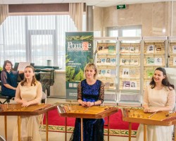 «“Сумоўя аснова – жывое слова…”: Феномен навукова-асветніцкай традыцыі часопіса “Роднага слова”». «“Сумоўя аснова – жывое слова…”: Феномен навукова-асветніцкай традыцыі часопіса “Роднага слова”».