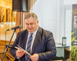 «“Сумоўя аснова – жывое слова…”: Феномен навукова-асветніцкай традыцыі часопіса “Роднага слова”». «“Сумоўя аснова – жывое слова…”: Феномен навукова-асветніцкай традыцыі часопіса “Роднага слова”».