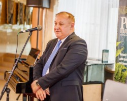 «“Сумоўя аснова – жывое слова…”: Феномен навукова-асветніцкай традыцыі часопіса “Роднага слова”». «“Сумоўя аснова – жывое слова…”: Феномен навукова-асветніцкай традыцыі часопіса “Роднага слова”».