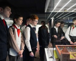 Вчера прошли торжественные мероприятия, посвященные Дню Конституции Республики Беларусь Вчера прошли торжественные мероприятия, посвященные Дню Конституции Республики Беларусь