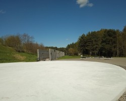 Напярэдадні Дня Перамогі “Беларускі гістарычны часопіс” ушанаваў памяць ахвяр генацыду Напярэдадні Дня Перамогі “Беларускі гістарычны часопіс” ушанаваў памяць ахвяр генацыду