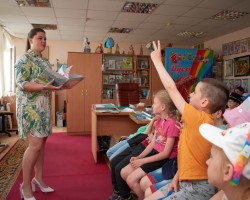 Часопіс “Вясёлка” прымае гасцей! Часопіс “Вясёлка” прымае гасцей!