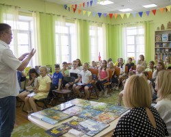 Обо всём на свете с Дмитрием Кошеваром Обо всём на свете с Дмитрием Кошеваром