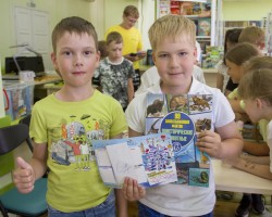 Обо всём на свете с Дмитрием Кошеваром Обо всём на свете с Дмитрием Кошеваром