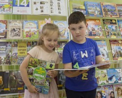 Обо всём на свете с Дмитрием Кошеваром Обо всём на свете с Дмитрием Кошеваром