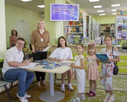 Обо всём на свете с Дмитрием Кошеваром Обо всём на свете с Дмитрием Кошеваром